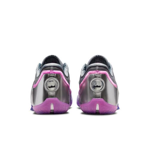 Nike LeBron XXIII "Bubble Boy" Shoes - Primary Image