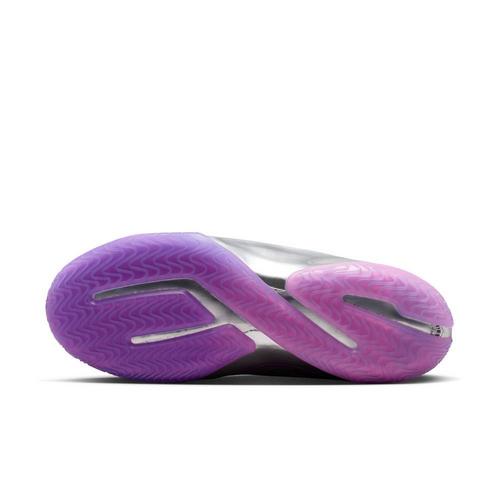 Nike LeBron XXIII "Bubble Boy" Shoes - Primary Image