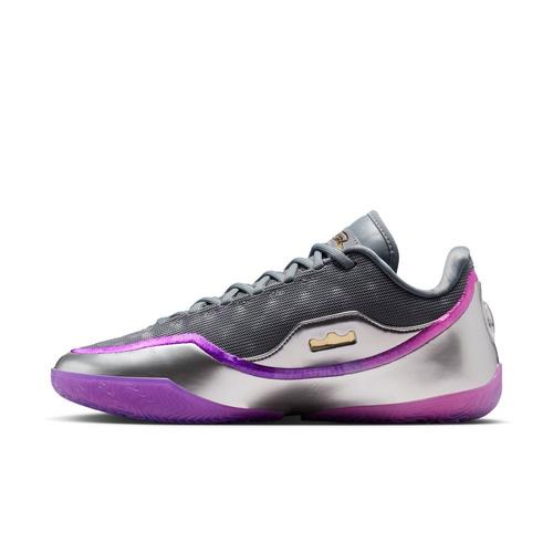 Nike LeBron XXIII "Bubble Boy" Shoes - Primary Image