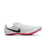 Nike Zoom Ja Fly 4 Sprint Track Spikes - Thumbnail 1 of 5