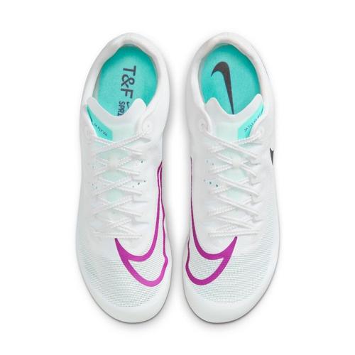 Nike Zoom Ja Fly 4 Sprint Track Spikes