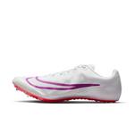 Nike Zoom Ja Fly 4 Sprint Track Spikes - Thumbnail 5 of 5