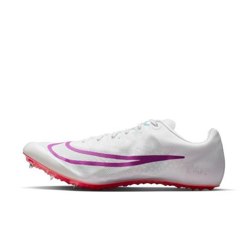 Nike Zoom Ja Fly 4 Sprint Track Spikes