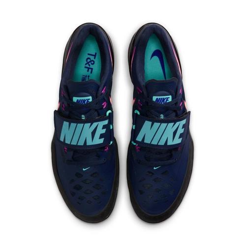 Nike Zoom Rotational 6 Throwing Shoes | SCHEELS.com