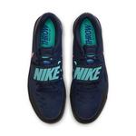 Nike Zoom Rival SD 2 Throwing Shoes - Thumbnail 2 of 5