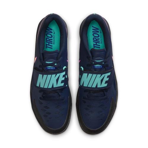 Nike Zoom Rival SD 2 Throwing Shoes - Primary Image