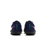 Nike Zoom Rival SD 2 Throwing Shoes - Thumbnail 3 of 5
