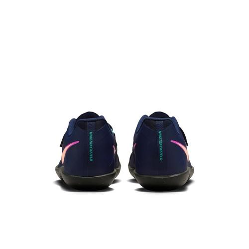 Nike Zoom Rival SD 2 Throwing Shoes - Primary Image