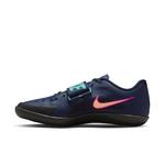 Nike Zoom Rival SD 2 Throwing Shoes - Thumbnail 5 of 5