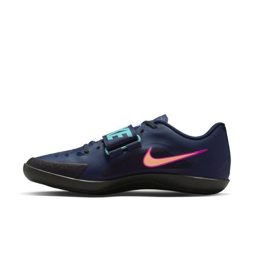 Nike Zoom Rival SD 2 Throwing Shoes - Primary Image