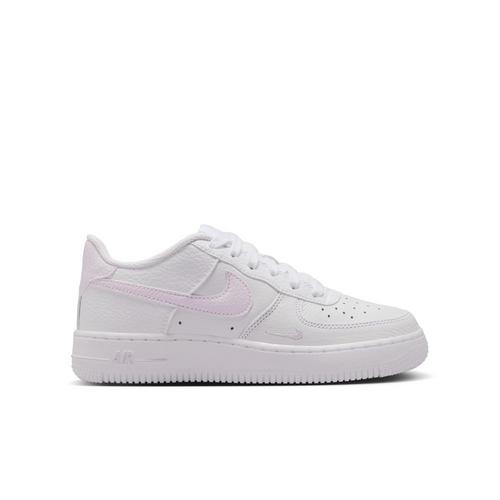 Big Kids' Nike Air Force 1 LV8 Shoes - Primary Image