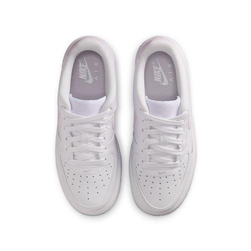 Big Kids' Nike Air Force 1 LV8 Shoes - Primary Image