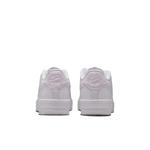 Big Kids' Nike Air Force 1 LV8 Shoes - Thumbnail 3 of 5