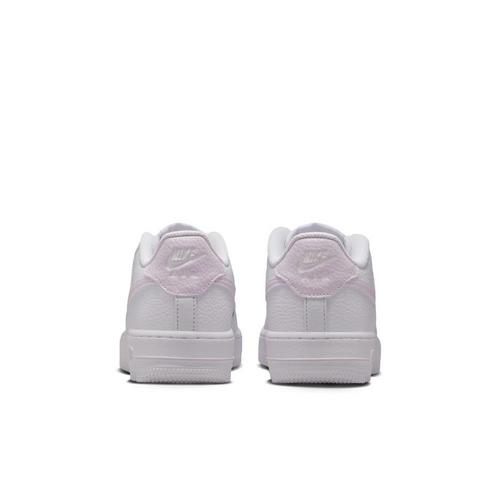 Big Kids' Nike Air Force 1 LV8 Shoes - Primary Image