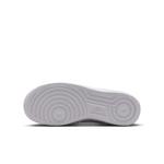 Big Kids' Nike Air Force 1 LV8 Shoes - Thumbnail 4 of 5