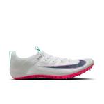 Nike Zoom Superfly Elite 2 Sprint Track Spikes - Thumbnail 1 of 5