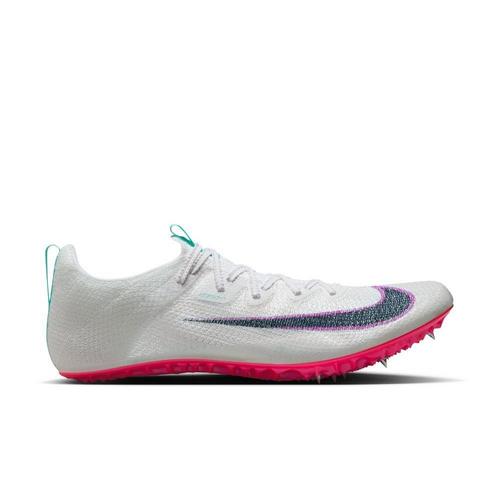 Nike Zoom Superfly Elite 2 Sprint Track Spikes - Primary Image