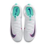 Nike Zoom Superfly Elite 2 Sprint Track Spikes - Thumbnail 2 of 5
