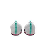 Nike Zoom Superfly Elite 2 Sprint Track Spikes - Thumbnail 3 of 5