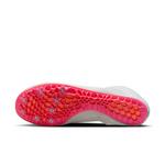 Nike Zoom Superfly Elite 2 Sprint Track Spikes - Thumbnail 4 of 5