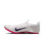Nike Zoom Superfly Elite 2 Sprint Track Spikes - Thumbnail 5 of 5