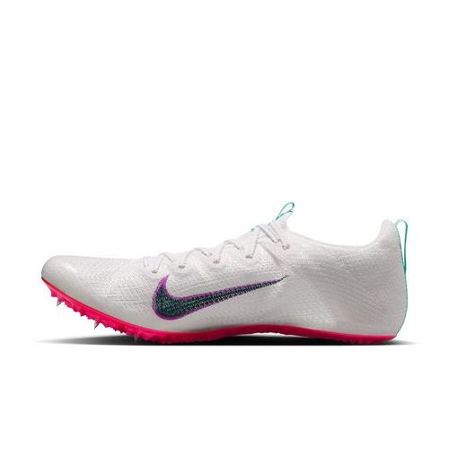 Nike Zoom Superfly Elite 2 Sprint Track Spikes