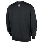 Nike Milwaukee Bucks Statement Logo Crewneck - Thumbnail 2 of 2