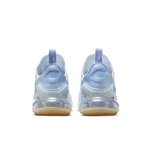 Women's Nike Air Max 270 Sneakers - Primary Image
