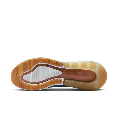 Women's Nike Air Max 270 Sneakers - Primary Image