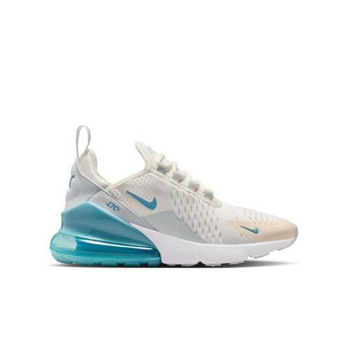 Big Kids' Nike Air Max 270 Sneakers - Primary Image