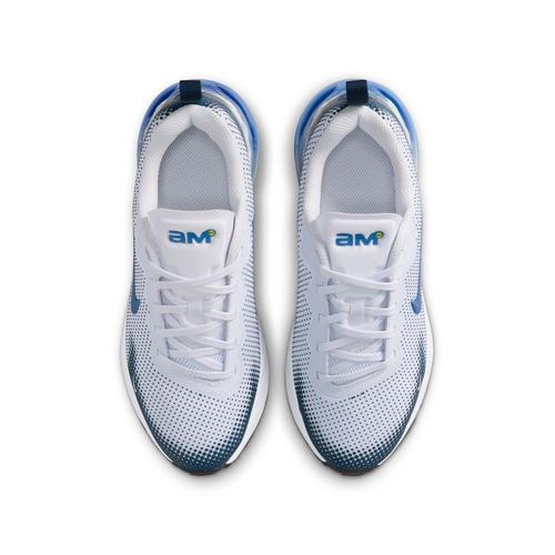 Big Kids' Nike Air Max Phoenix Sneakers - Primary Image