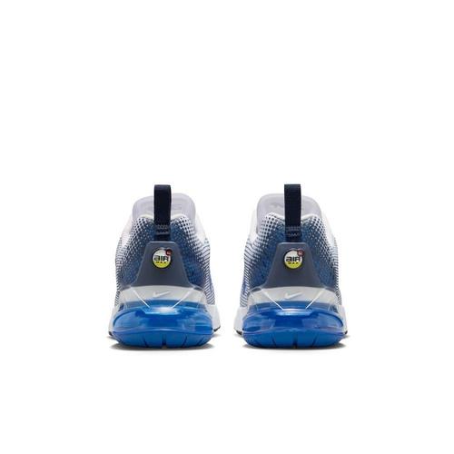 Big Kids' Nike Air Max Phoenix Sneakers - Primary Image