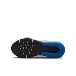 Big Kids' Nike Air Max Phoenix Sneakers - Thumbnail 4 of 5