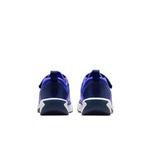 Little Kids' Nike Omni Multi-Court Hook N Loop Volleyball Shoes - Thumbnail 3 of 5