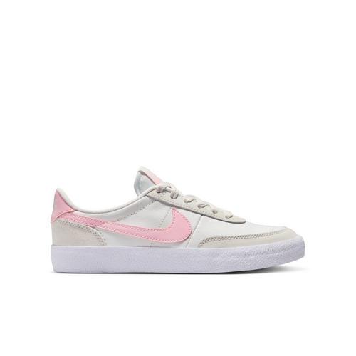 Big Kids' Nike Killshot 2 Shoes - Primary Image