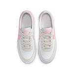 Big Kids' Nike Killshot 2 Shoes - Thumbnail 2 of 5