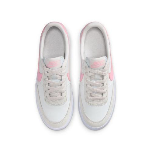 Big Kids' Nike Killshot 2 Shoes - Primary Image