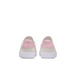 Big Kids' Nike Killshot 2 Shoes - Thumbnail 3 of 5