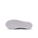 Big Kids' Nike Killshot 2 Shoes - Thumbnail 4 of 5