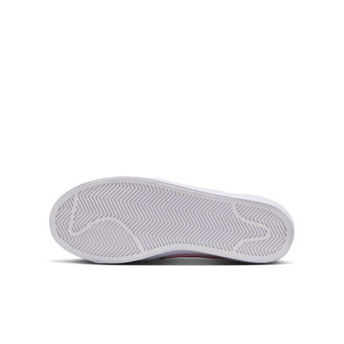 Big Kids' Nike Killshot 2 Shoes - Primary Image