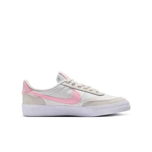 Big Kids' Nike Killshot 2 Shoes - Primary Image