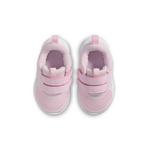 Toddler Nike Star Runner 5 Hook N Loop Shoes - Thumbnail 2 of 5