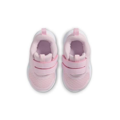 Toddler Nike Star Runner 5 Hook N Loop Shoes - Primary Image