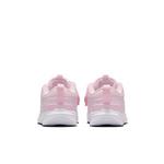 Toddler Nike Star Runner 5 Hook N Loop Shoes - Thumbnail 3 of 5