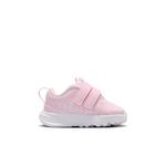Toddler Nike Star Runner 5 Hook N Loop Shoes - Thumbnail 5 of 5