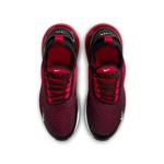 Big Kids' Nike Air Max 270 Sneakers - Thumbnail 2 of 4