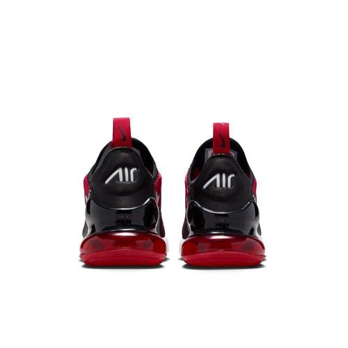 Big Kids' Nike Air Max 270 Sneakers - Primary Image