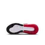 Big Kids' Nike Air Max 270 Sneakers - Thumbnail 4 of 4