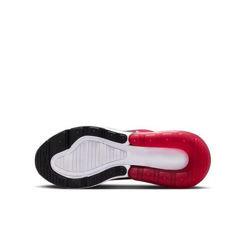 Big Kids' Nike Air Max 270 Sneakers - Primary Image