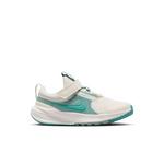 Little Kids' Nike Star Runner 5 Shoes - Thumbnail 1 of 5